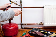 free Parkham heating repair quotes