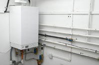 Parkham boiler installers