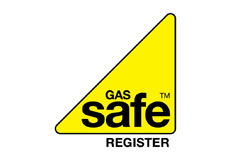 gas safe companies Parkham
